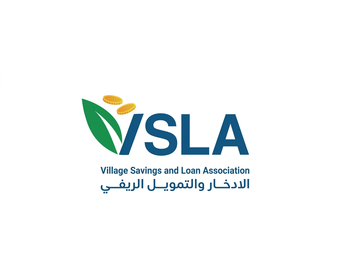 مجموعات الادخار